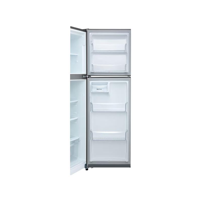 REFRIGERADORA TOP FREEZER 21P³ SMART INVERTER GT57BPS